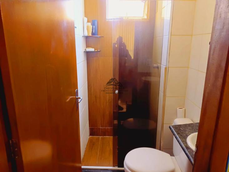 apartamento-venda-senhora-das-gracas-betim-1014574