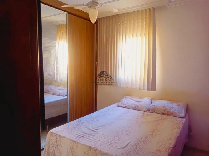 apartamento-venda-senhora-das-gracas-betim-1014575