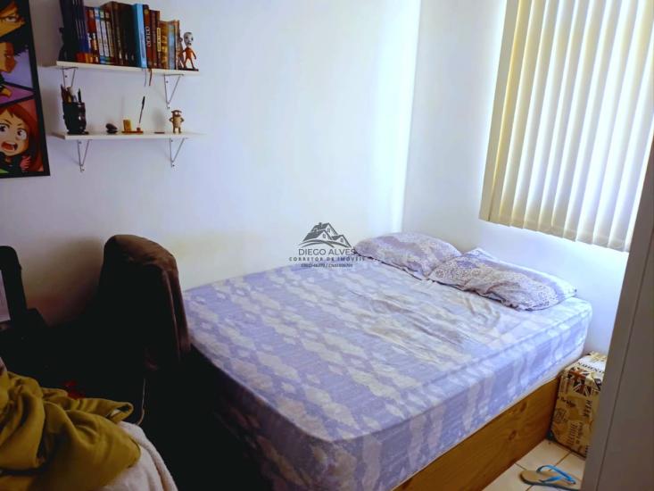 apartamento-venda-senhora-das-gracas-betim-1014576