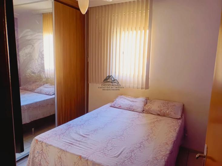 apartamento-venda-senhora-das-gracas-betim-1014577