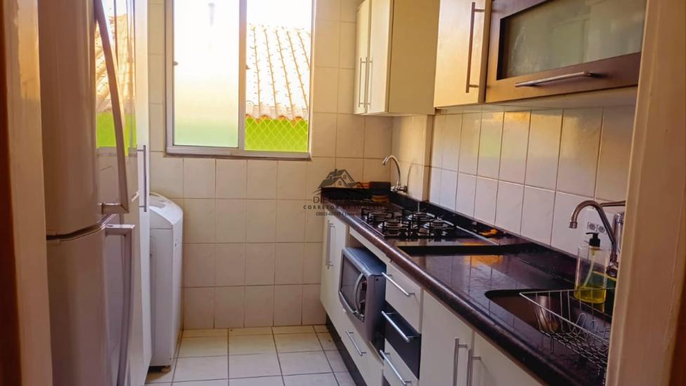 apartamento-venda-senhora-das-gracas-betim-1014566