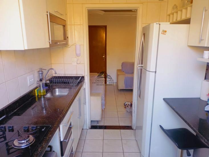 apartamento-venda-senhora-das-gracas-betim-1014567