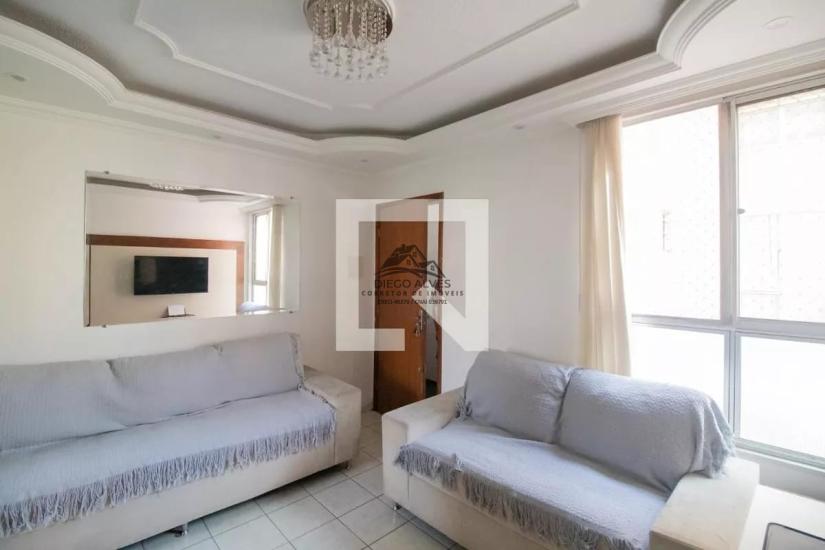 apartamento-venda-senhora-das-gracas-betim-1014568