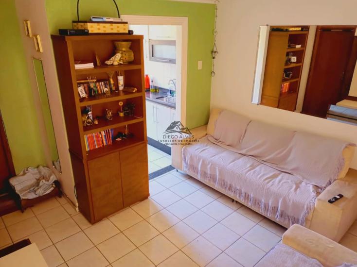 apartamento-venda-senhora-das-gracas-betim-1014569
