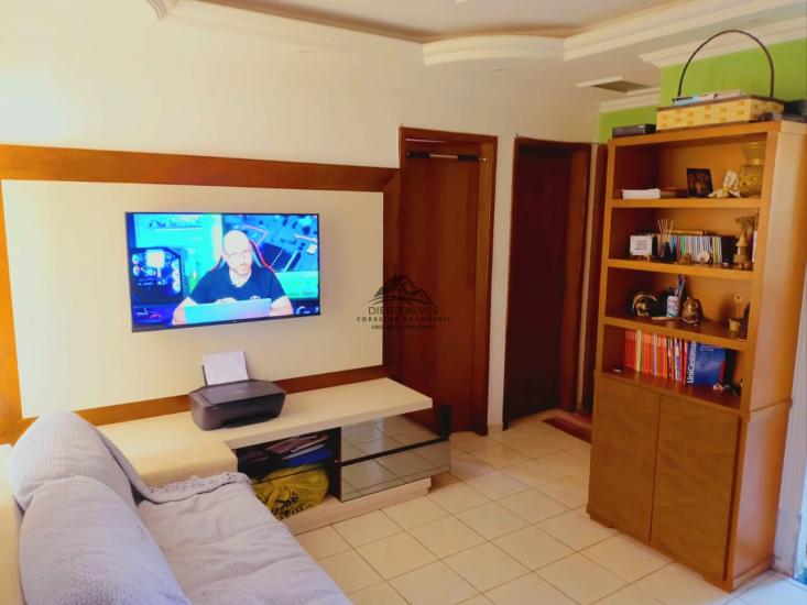 apartamento-venda-senhora-das-gracas-betim-1014570