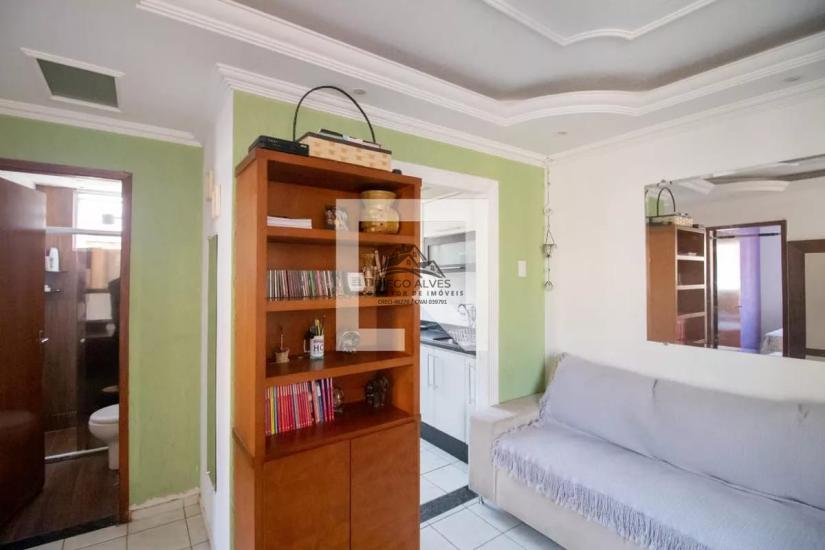 apartamento-venda-senhora-das-gracas-betim-1014571
