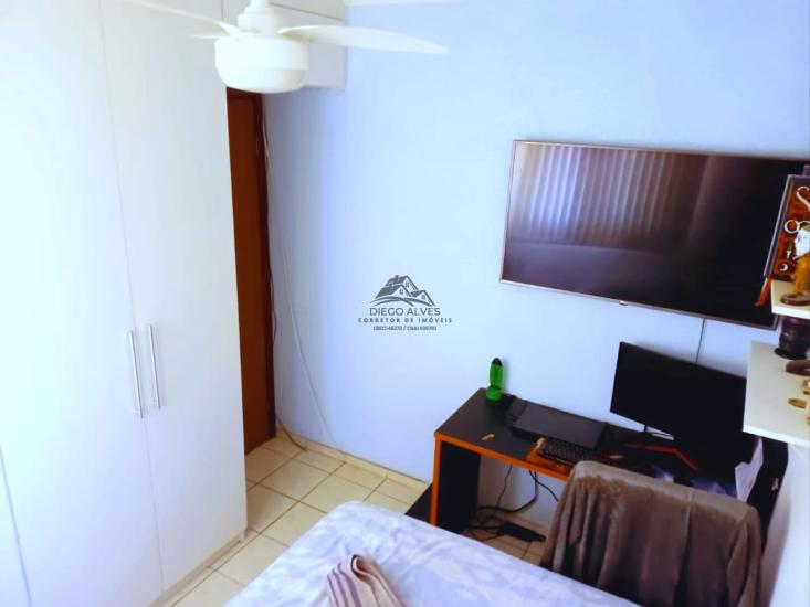 apartamento-venda-senhora-das-gracas-betim-1014572