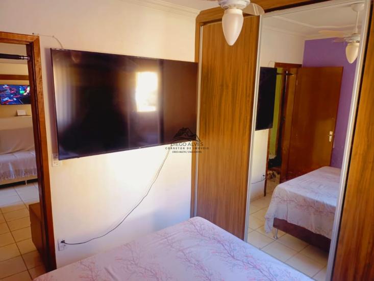apartamento-venda-senhora-das-gracas-betim-1014573