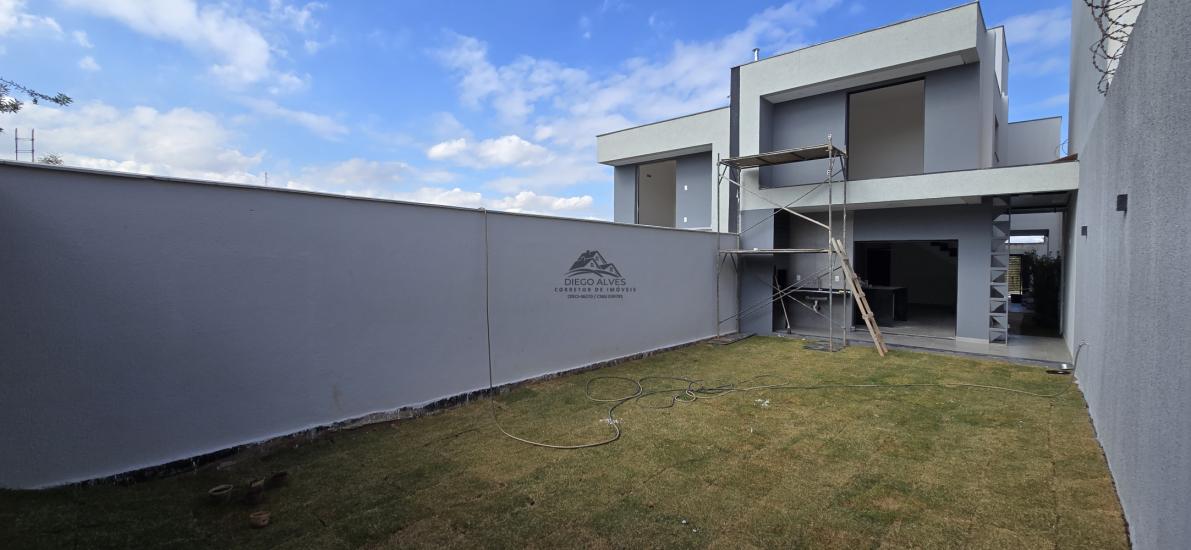 casa-venda-guaruja-mansoes-betim-1023641