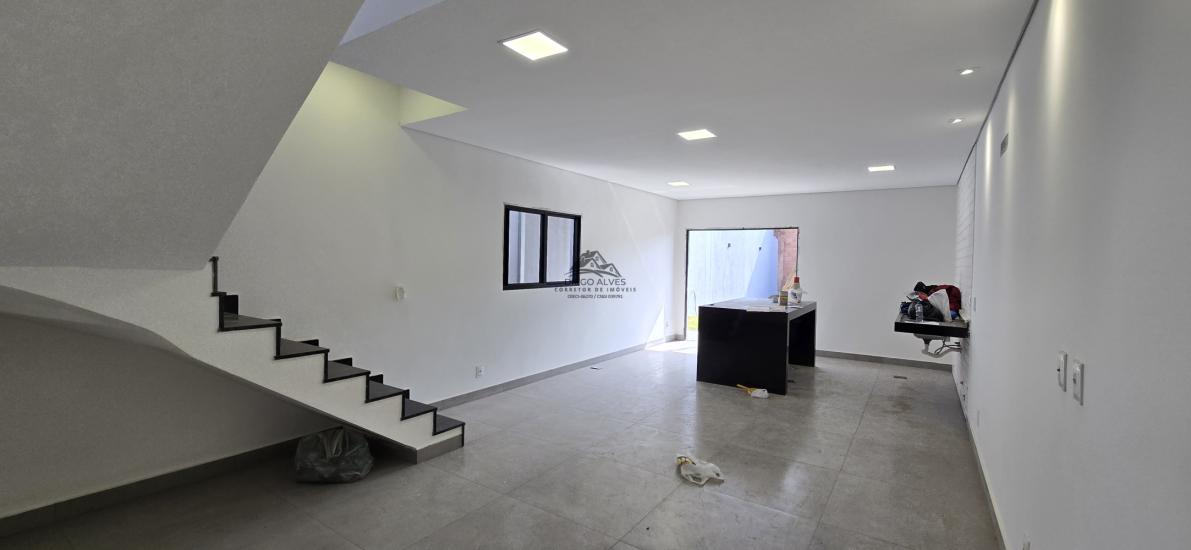 casa-venda-guaruja-mansoes-betim-1023644