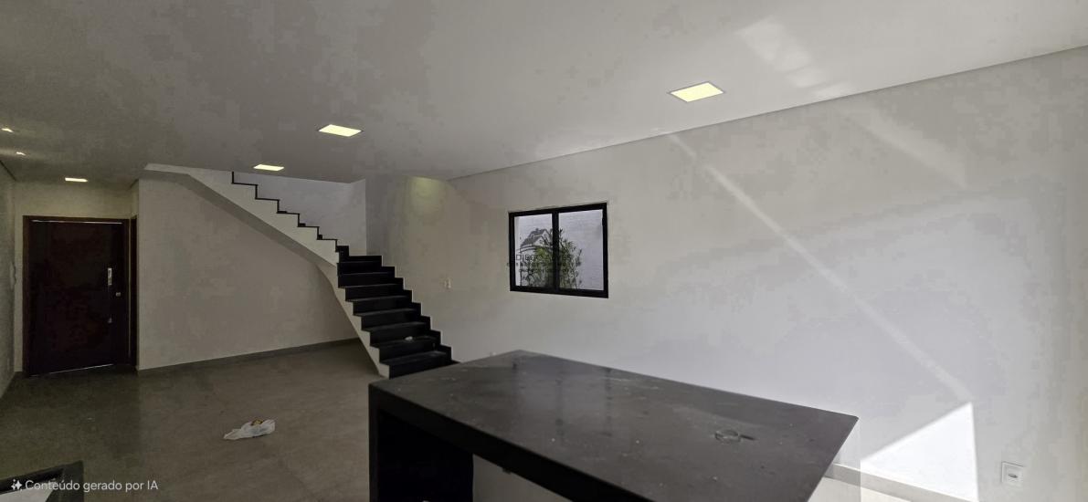 casa-venda-guaruja-mansoes-betim-1023648