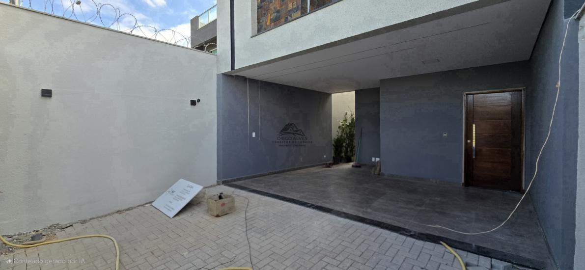 casa-venda-guaruja-mansoes-betim-1023632