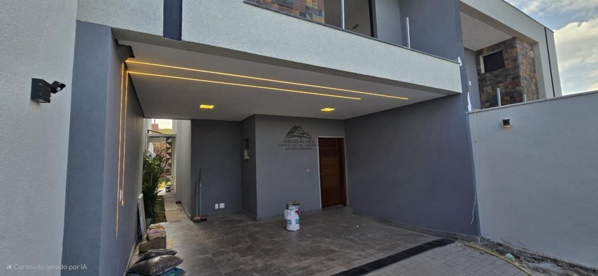 casa-venda-guaruja-mansoes-betim-1023637