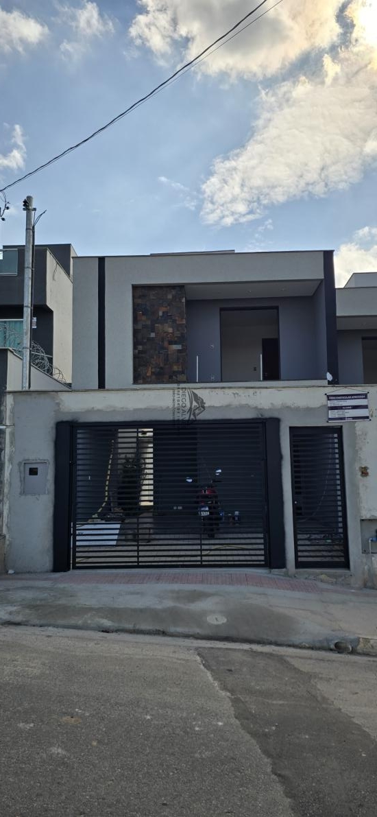 casa-venda-guaruja-mansoes-betim-1023630