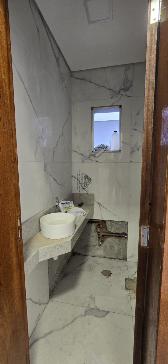 casa-venda-guaruja-mansoes-betim-1023643