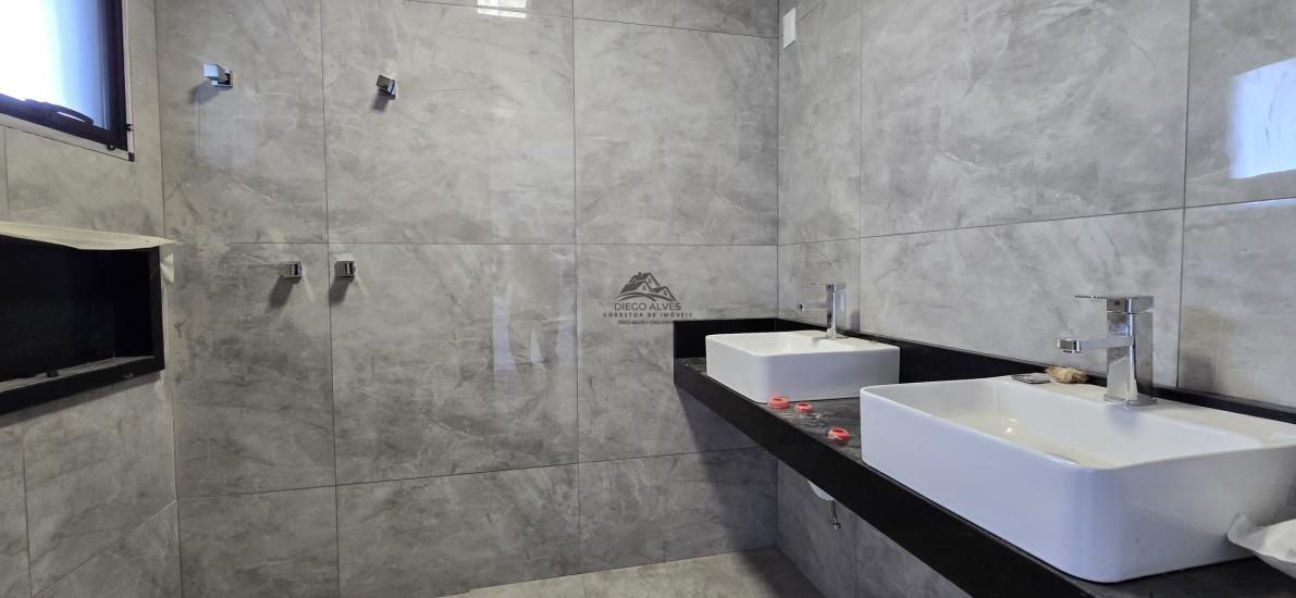 casa-venda-guaruja-mansoes-betim-1023650