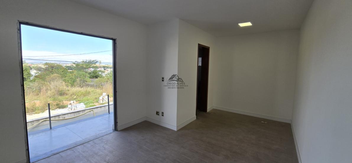 casa-venda-guaruja-mansoes-betim-1023651