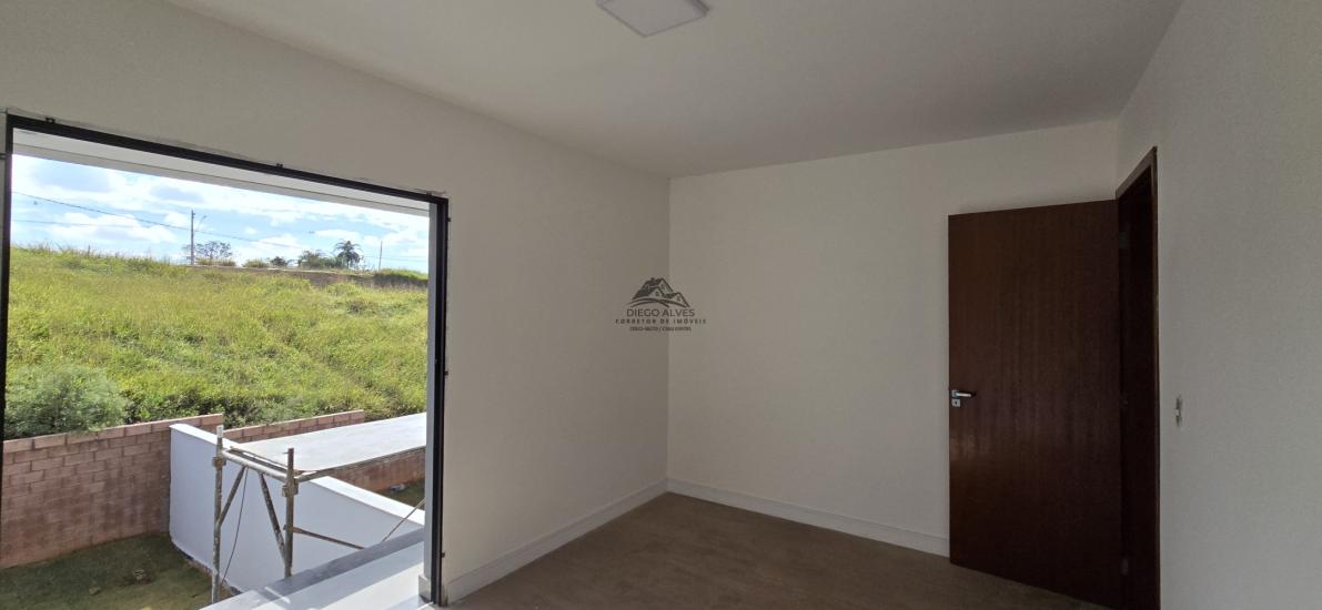 casa-venda-guaruja-mansoes-betim-1023660