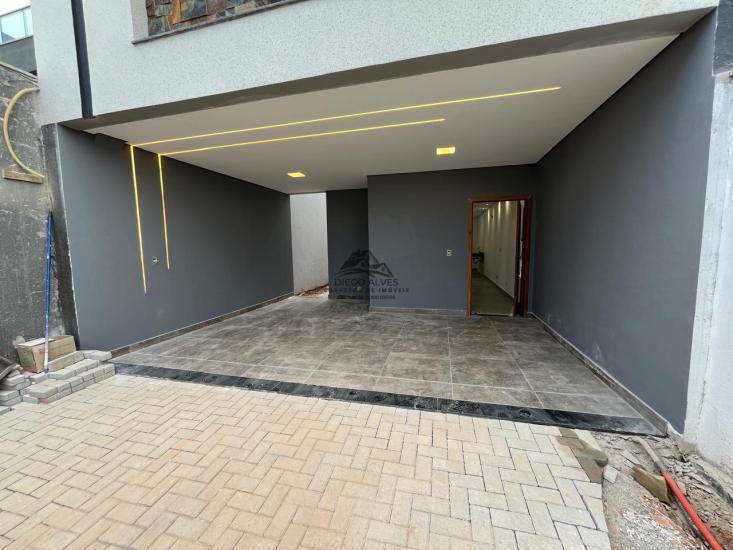 casa-venda-guaruja-mansoes-betim-1023661