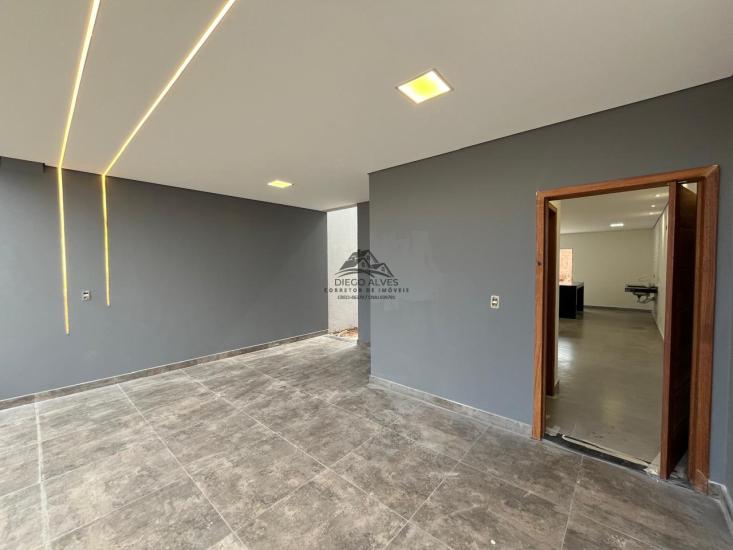 casa-venda-guaruja-mansoes-betim-1023664