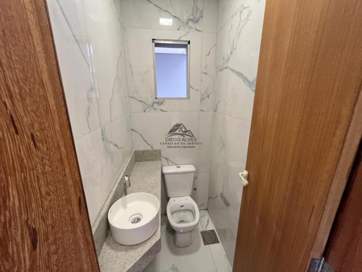 casa-venda-guaruja-mansoes-betim-1023665