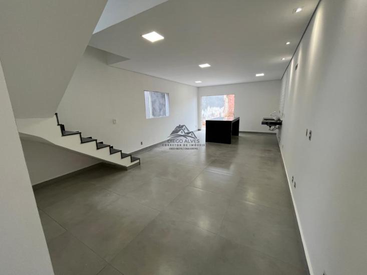 casa-venda-guaruja-mansoes-betim-1023666