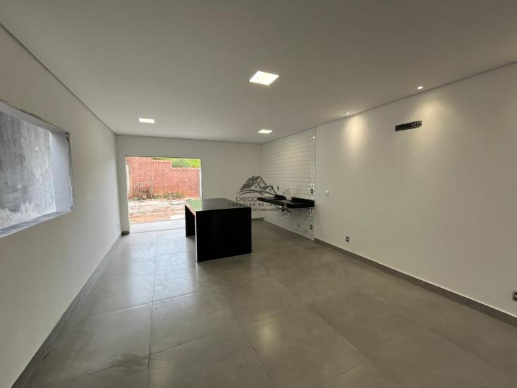 casa-venda-guaruja-mansoes-betim-1023667