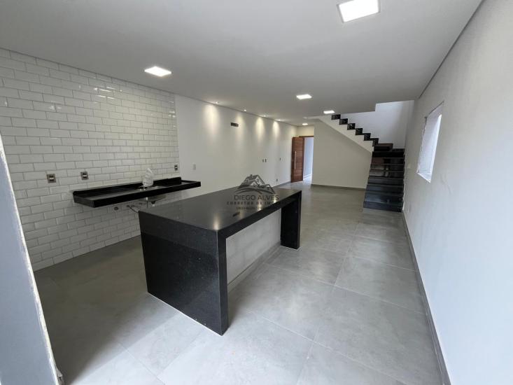 casa-venda-guaruja-mansoes-betim-1023668