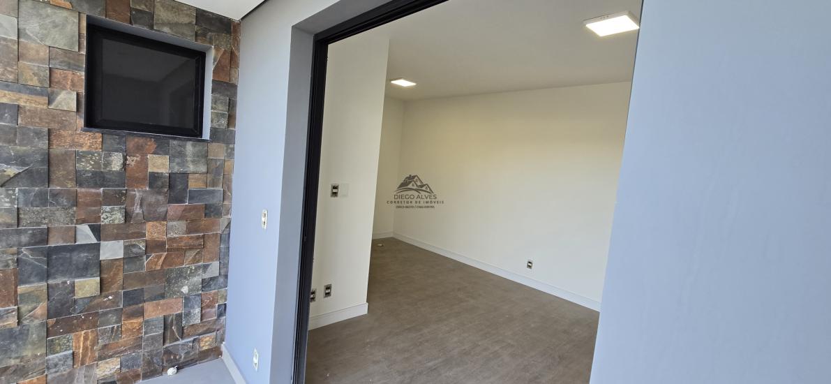 casa-venda-guaruja-mansoes-betim-1023652