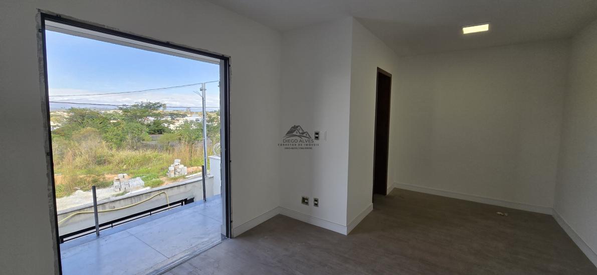 casa-venda-guaruja-mansoes-betim-1023653