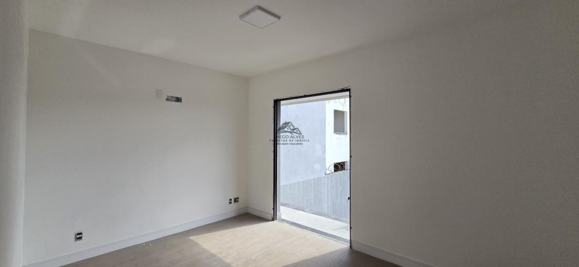 casa-venda-guaruja-mansoes-betim-1023659