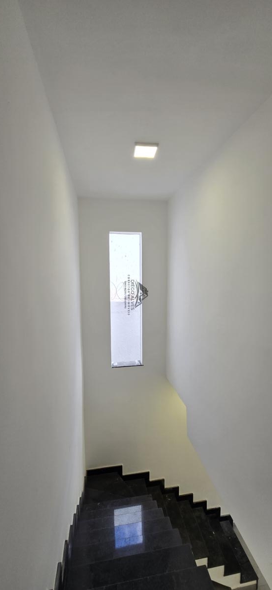 casa-venda-guaruja-mansoes-betim-1023654