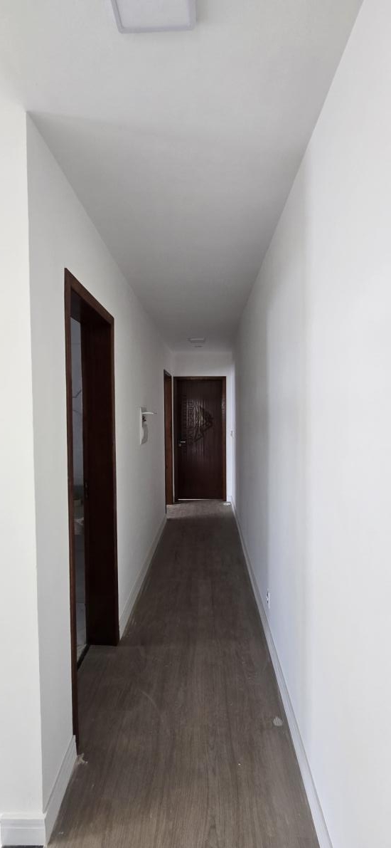 casa-venda-guaruja-mansoes-betim-1023655