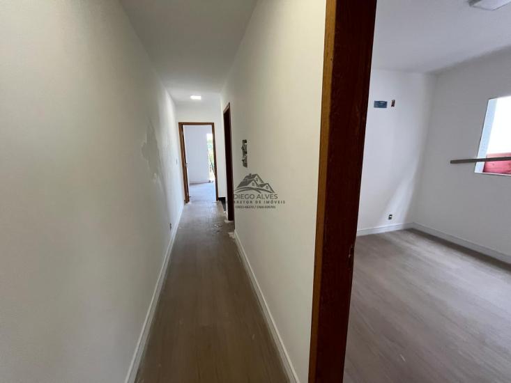 casa-venda-guaruja-mansoes-betim-1023681