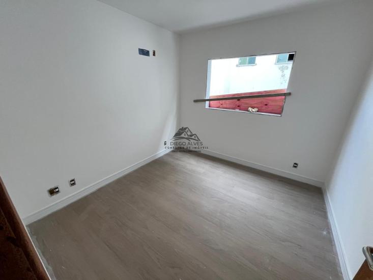 casa-venda-guaruja-mansoes-betim-1023682