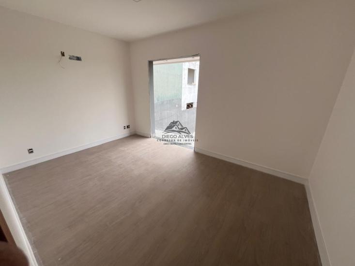 casa-venda-guaruja-mansoes-betim-1023683