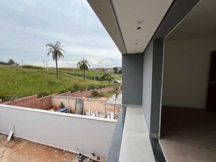 casa-venda-guaruja-mansoes-betim-1023685