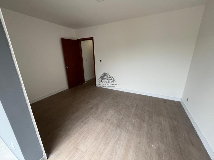 casa-venda-guaruja-mansoes-betim-1023688