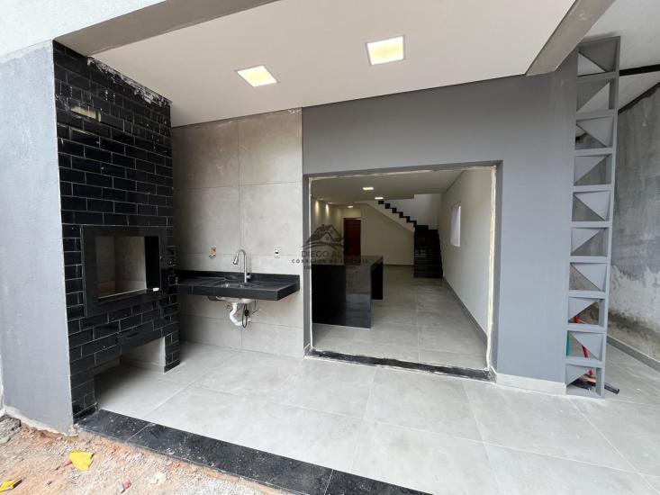 casa-venda-guaruja-mansoes-betim-1023672