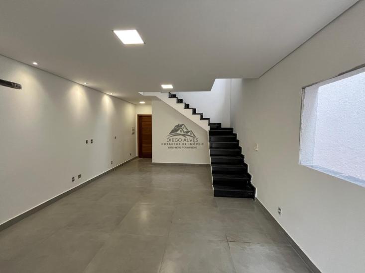 casa-venda-guaruja-mansoes-betim-1023675