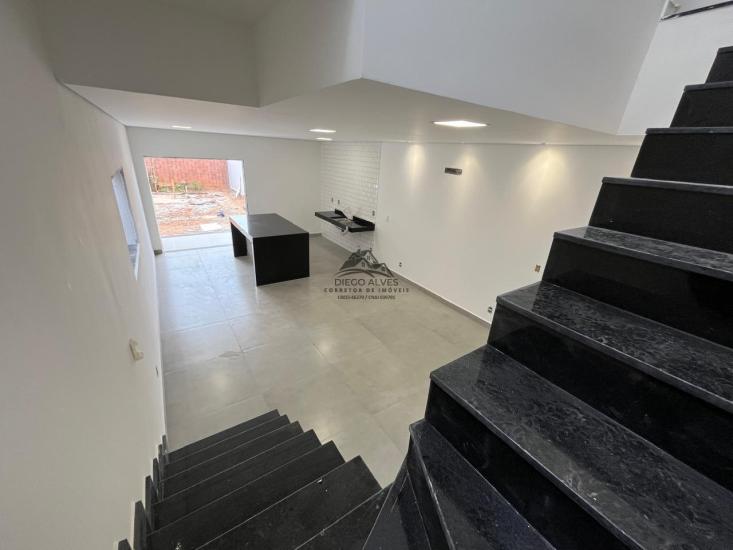 casa-venda-guaruja-mansoes-betim-1023677