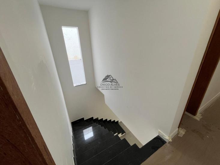 casa-venda-guaruja-mansoes-betim-1023678