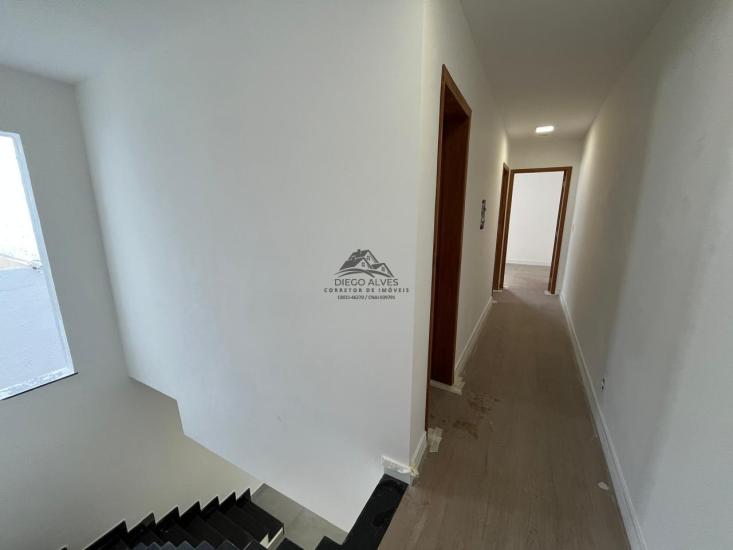 casa-venda-guaruja-mansoes-betim-1023679