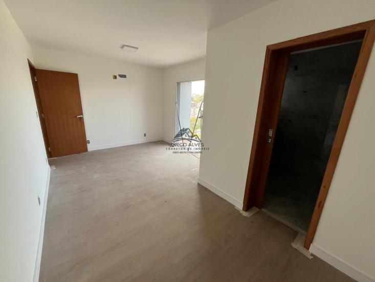 casa-venda-guaruja-mansoes-betim-1023690