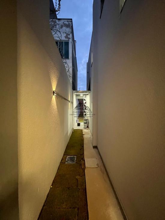 casa-venda-guaruja-mansoes-betim-1023700