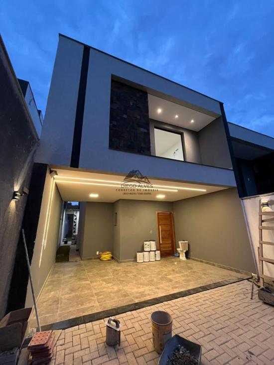 casa-venda-guaruja-mansoes-betim-1023702