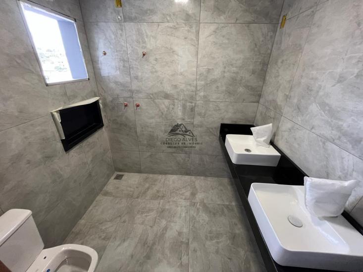 casa-venda-guaruja-mansoes-betim-1023692