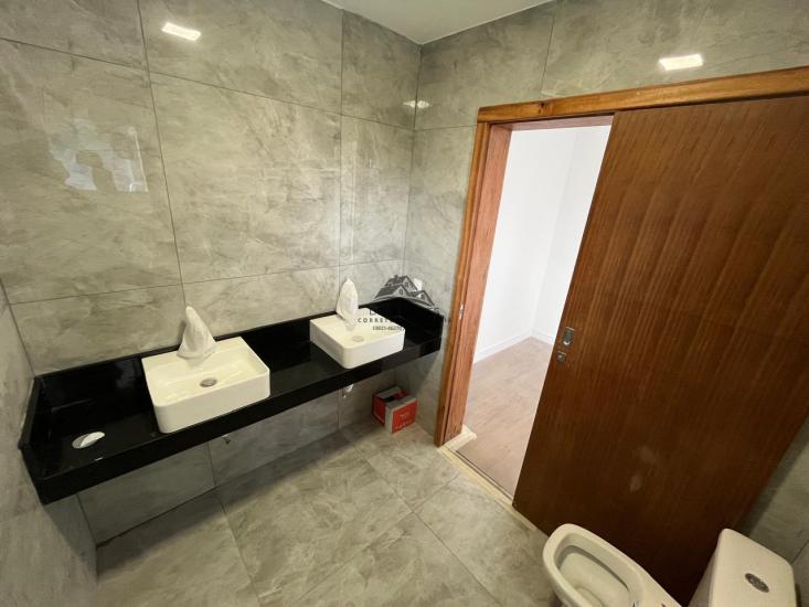 casa-venda-guaruja-mansoes-betim-1023693