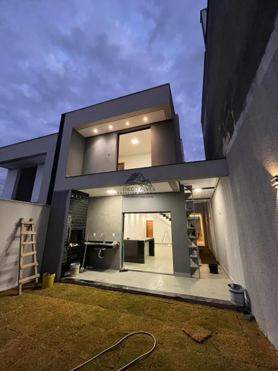 casa-venda-guaruja-mansoes-betim-1023697