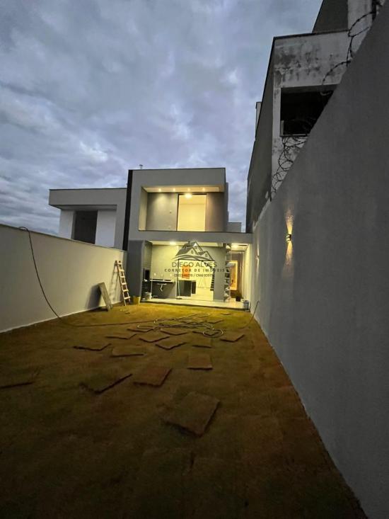 casa-venda-guaruja-mansoes-betim-1023698